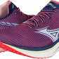 Mizuno - Women's Wave Rebellion Running Shoe