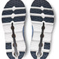 On - Women's Cloudswift 3 - B Running Shoe