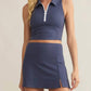 Z Supply - Women's Never Better Top