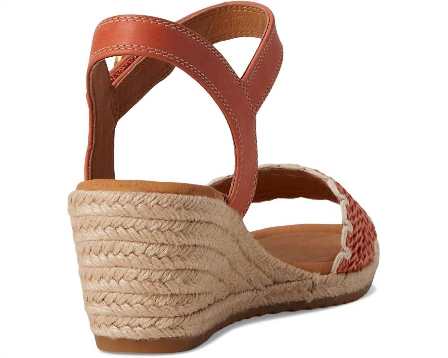 Sofft - WOMEN INEZ SANDAL