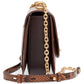 Rebecca Minkoff - LOVE TOO CROSSBODY