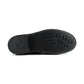 Astorflex - Men's Greenflex Rubber Desert Boot