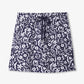 Hatley - Christine Mini Skirt