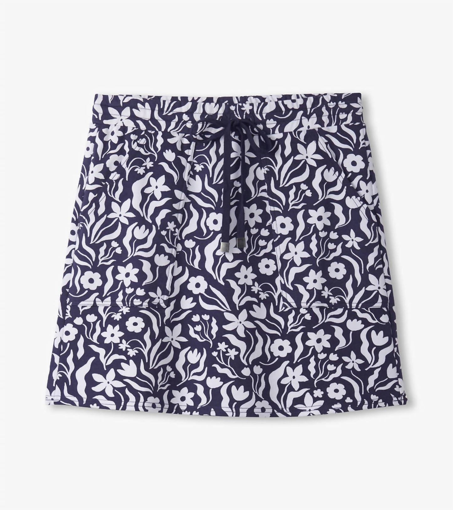 Hatley - Christine Mini Skirt