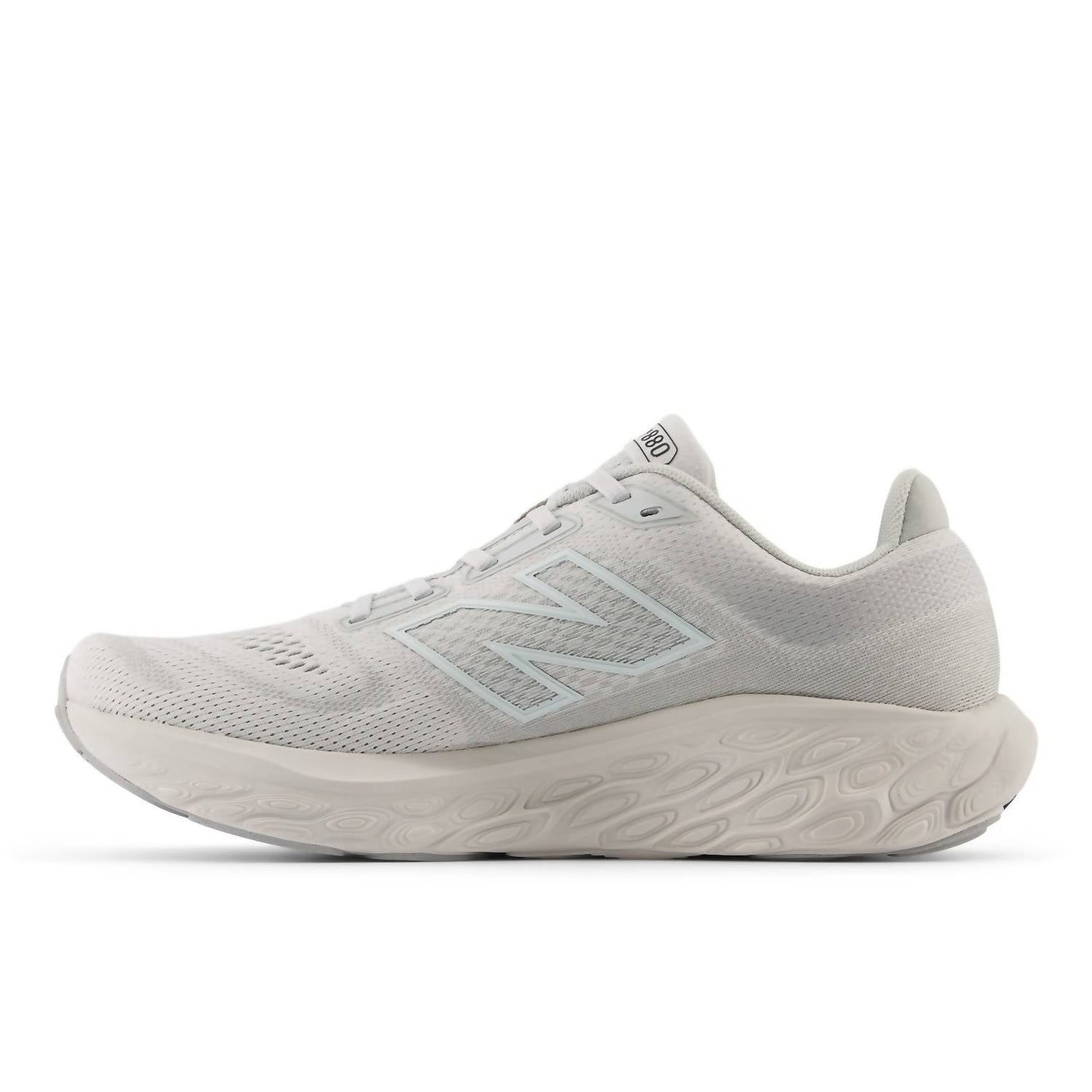 New Balance - Men's 880 V14 Running Shoes