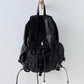 Free People - Adventurer Pack