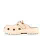 Free People - Women's Karlie Buckle Clog