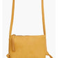 Able - LOMI MINI CROSSBODY