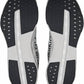On Running - Men's Cloudsurfer Next Running Shoes