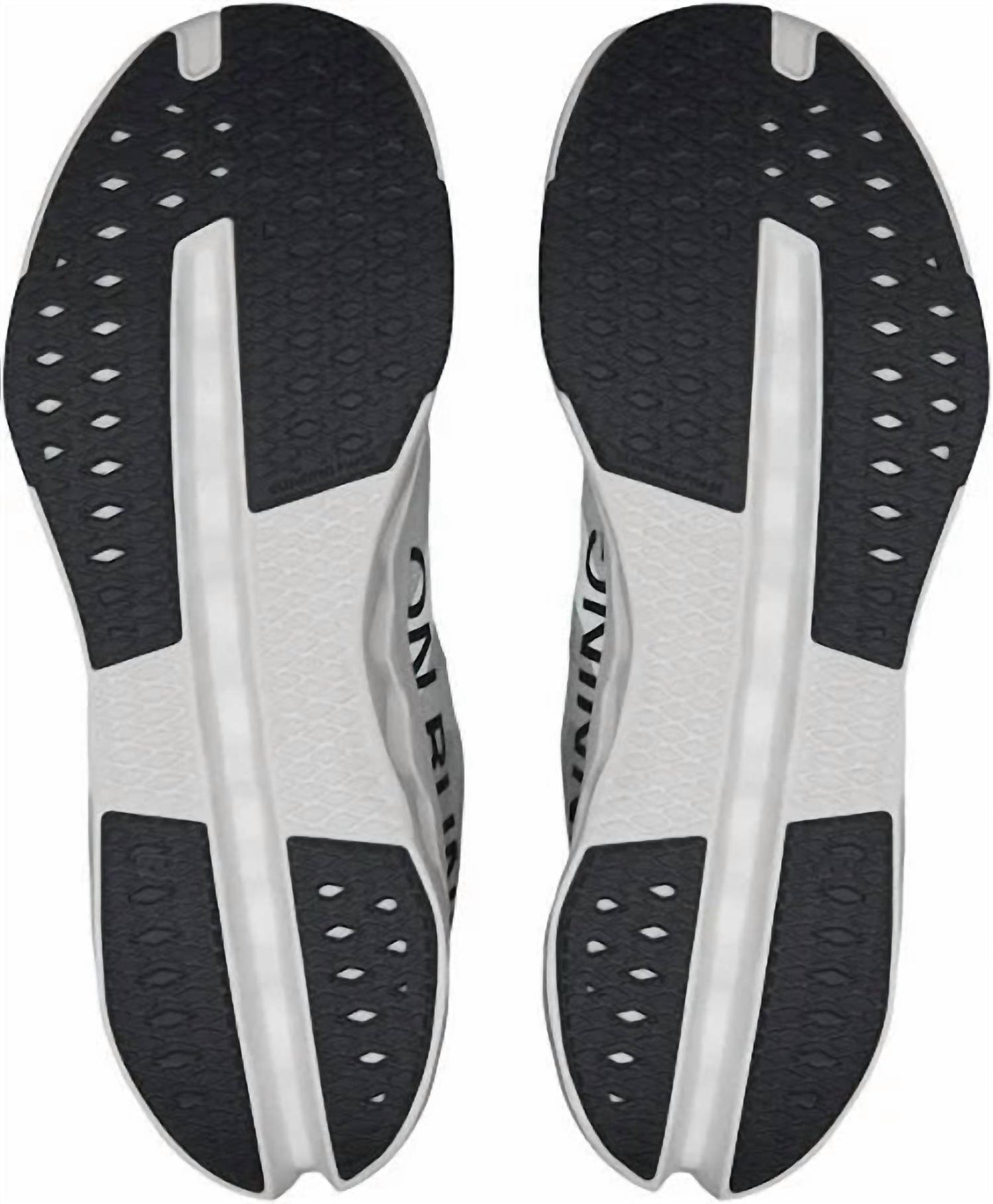 On Running - Men's Cloudsurfer Next Running Shoes