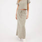 Kylie Paige - Lucy Maxi Skirt