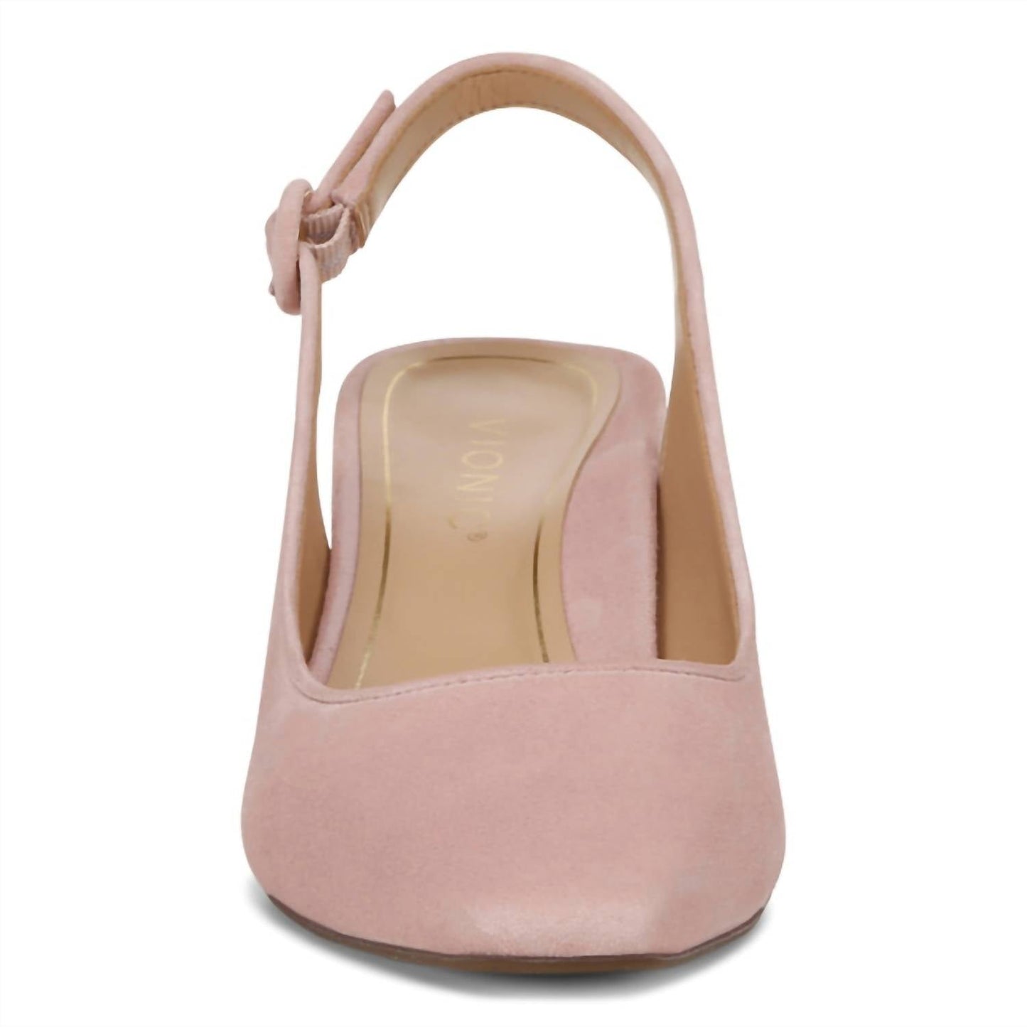 Vionic - Women's Perris Slingback Pump