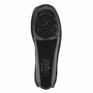 Spring Step Shoes - Dezi Slip-on Shoe