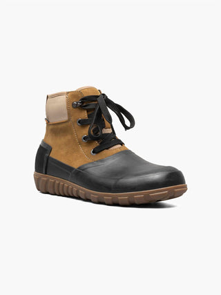 Bogs - Men's Classic Casual Rain Boots