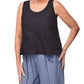 Tulip Clothing - Tristan Tank