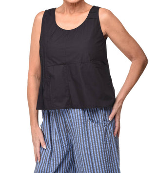 Tulip Clothing - Regata Tristan