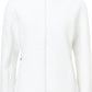 Abacus Sportswear Us - Highlands Midlayer Jacket