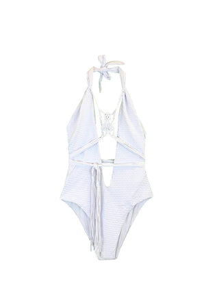 Charmosa - Bia One Piece