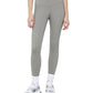 Anine Bing - Blake Leggings