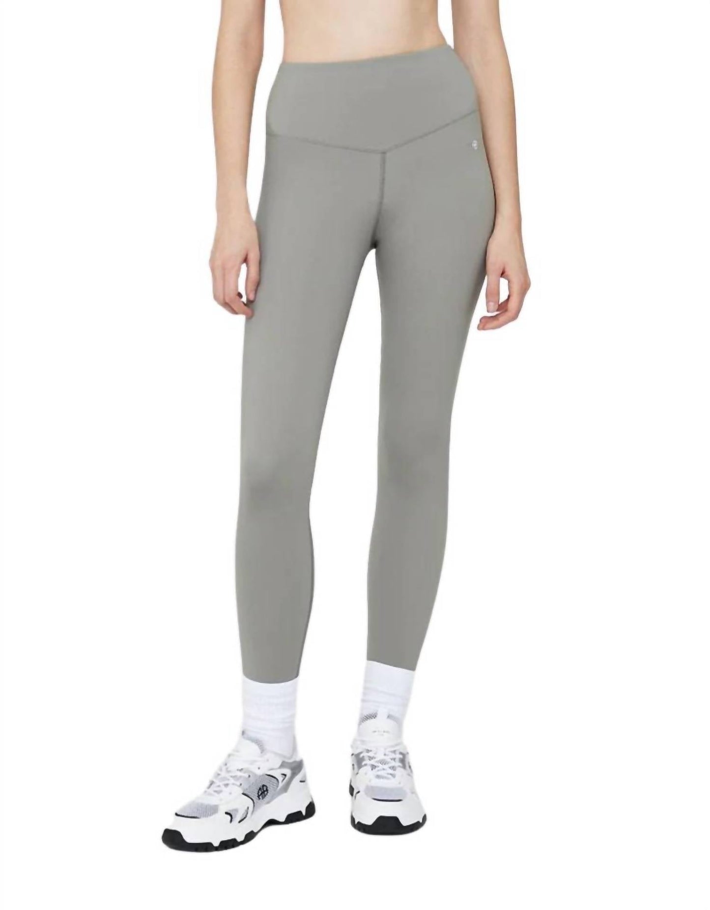 Anine Bing - Blake Leggings