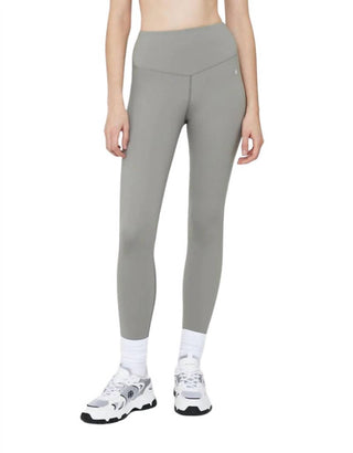 Anine Bing - Leggings Blake