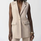 Joseph Ribkoff - Formal Sleeveless Vest