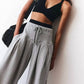 Free People - Studio Siren Pants