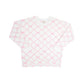 Beaufort Bonnet - Belle Meade Bow Crew Sweatshirt