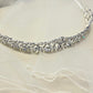 Anja'S Dream - Women's Rhinestone Tiara Crown