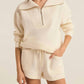 Z Supply - Under The Palms Sweatshirt