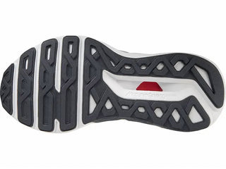 Mizuno - Tênis de corrida feminino Wave Horizon 6