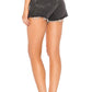 Agolde - Micah Boyfriend Short