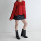 Free People - Arabella Blouse