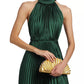 Ml Monique Lhuillier - Women's Jacqueline Long Dress