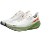 Altra - Men's Fwd Experience Road Shoes