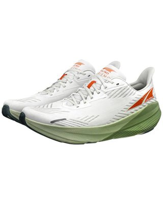 Altra - Tênis de estrada Fwd Experience masculino