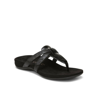 Vionic - Women's Karley Sandal