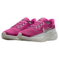 Nike - Tênis de corrida feminino Pegasus 41 PRM