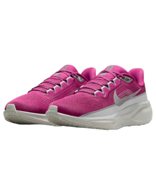 Nike - Tênis de corrida feminino Pegasus 41 PRM