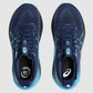 Asics - Men's Gel Kayano 31 Shoes