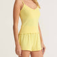 Z Supply - Mia Cami Top