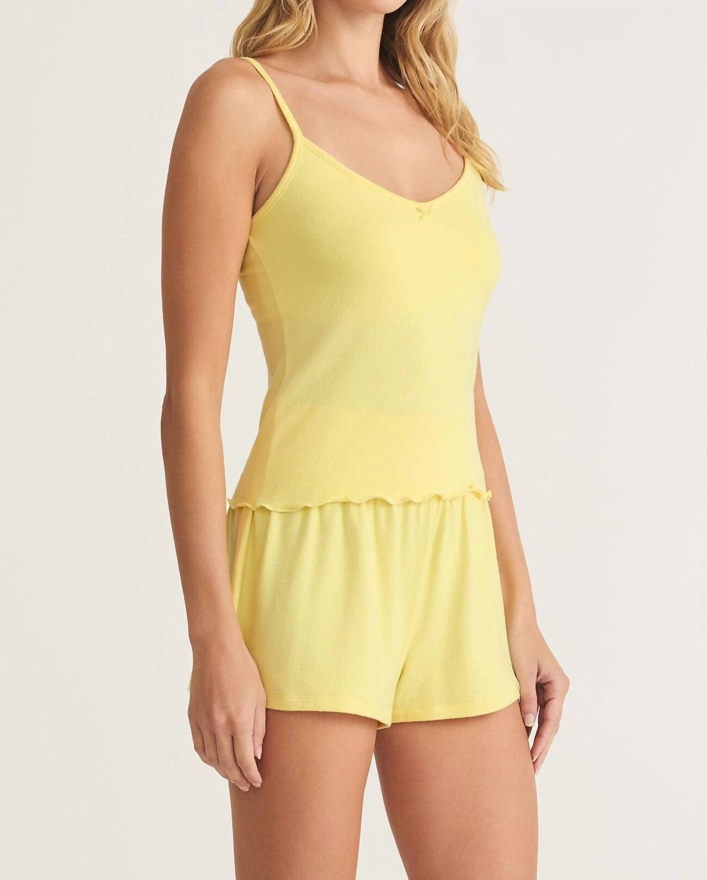 Z Supply - Mia Cami Top