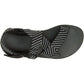 Chaco - Women's Mega Z-cloud Sandal