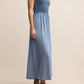 Z Supply - Bayside Midi Dress