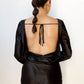 Astr - Kim Mini Dress