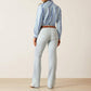 Ariat - Jordyn Trouser Jeans