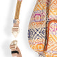 Kavu - MINI ROPE BAG