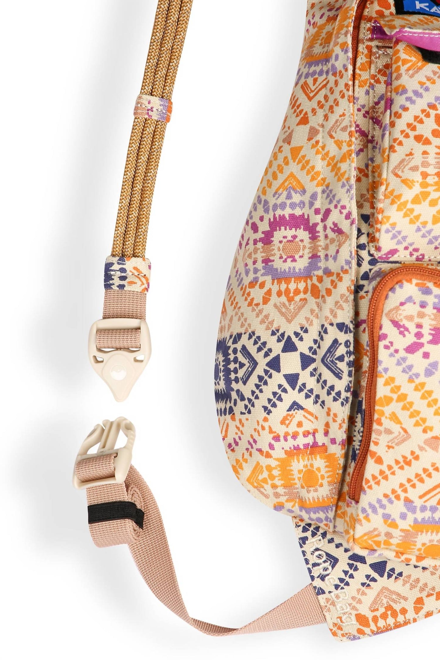 Kavu - MINI ROPE BAG