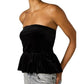 Steve Madden - Tessae Top