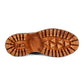 Bedstu - Roan Kinship Boots